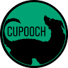 CuPooch profile