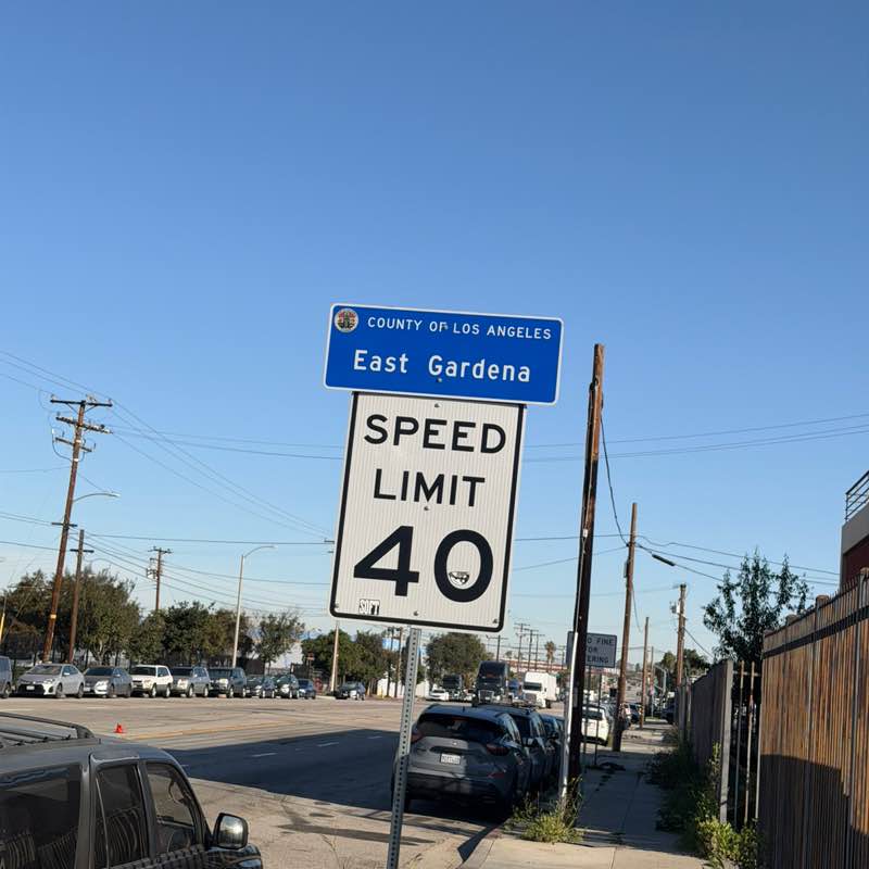 HWBAF Ten post image