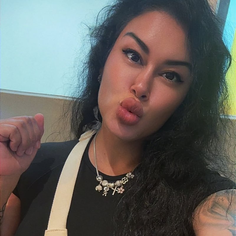 Oli💃