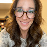 DHO Karen H profile