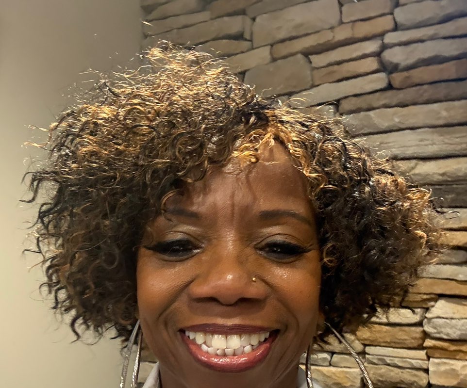 Kandyladee-DHO icon