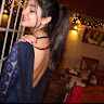 Mariana profile