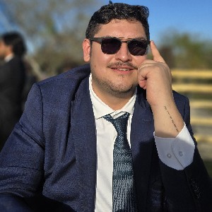 Ignacio Cardenas icon