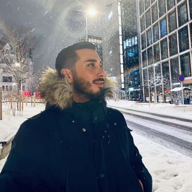 Cenk
