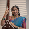 Swarathmika