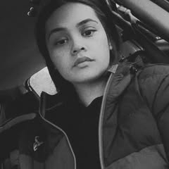 Zhakarma-lee profile