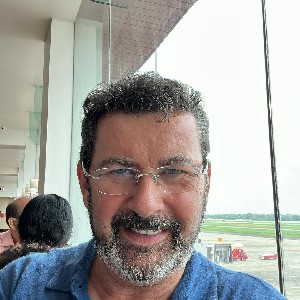 William Apha profile