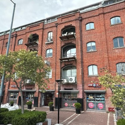 Аюнамарафон William Apha post image