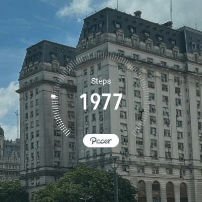 Аюнамарафон William Apha post image