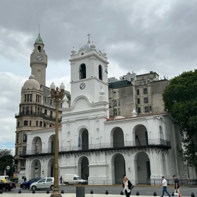 Аюнамарафон William Apha post image