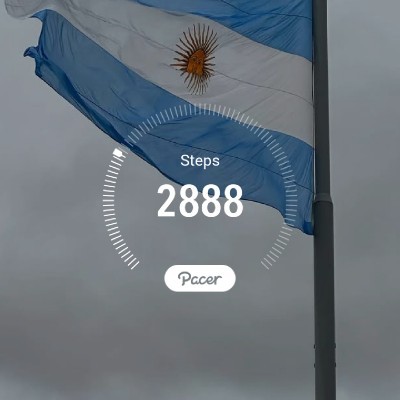 Аюнамарафон William Apha post image