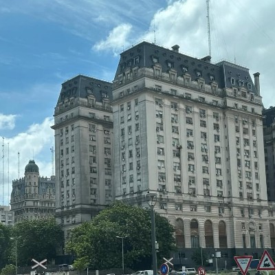 Аюнамарафон William Apha post image