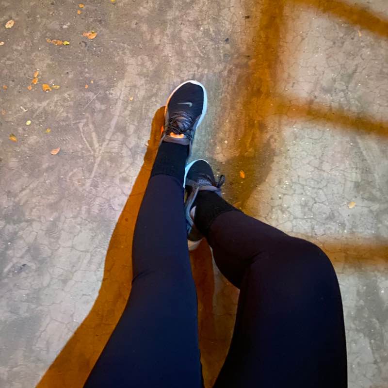 Jenvey Claire post 1