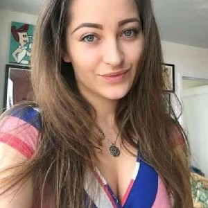 Sandra Queen