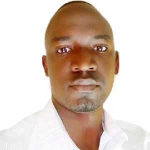 okwi samuel icon