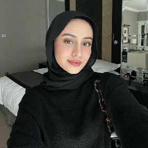 Luna D Mia