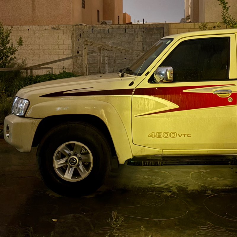 JEHAD Al-Dahiman🤍. profile