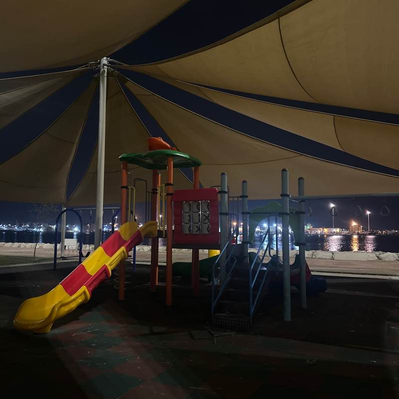 Hussain Matar post 1