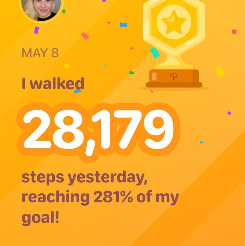 Audjob76 🐝 post 1