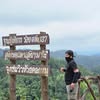 Palinya Dew