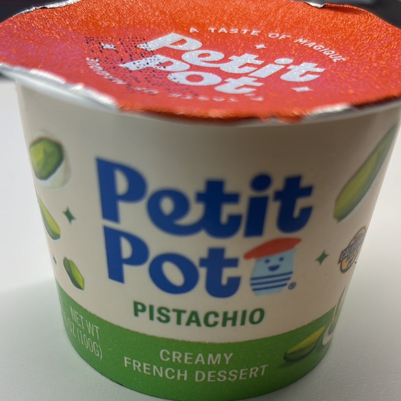participant 0