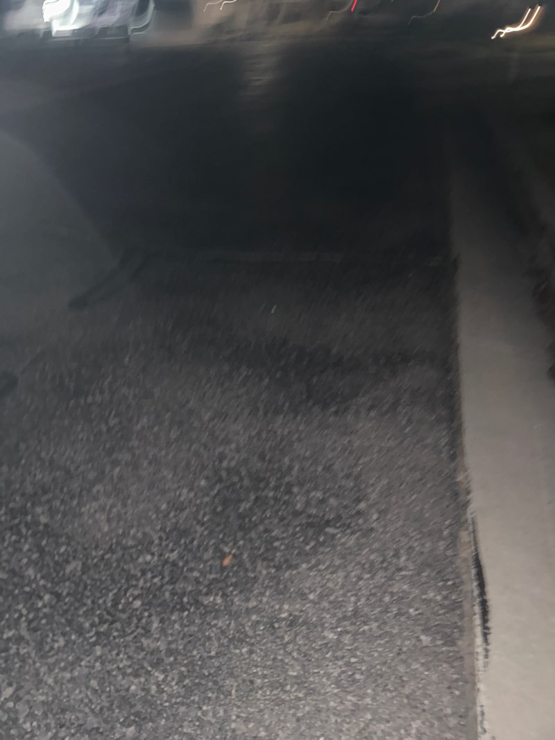 walking near me in Monarch Meadows Park in spring