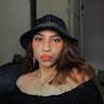 Dini