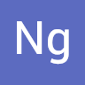 Ng