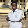 babalola profile