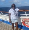 Lorinda Jones