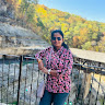 Sakthi