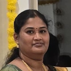 kavitha