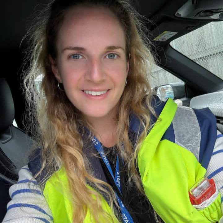 Amigos de Gastón  Kira post image