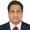 Adnan profile