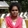 Indhumathi Anandan profile