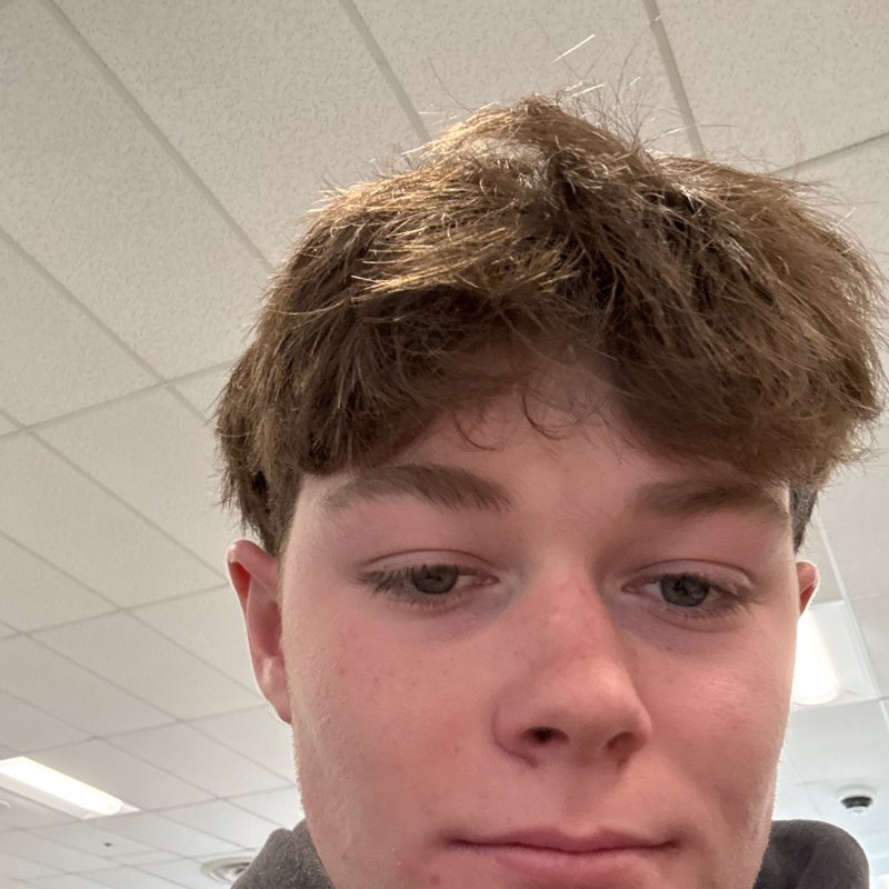 Ryan profile