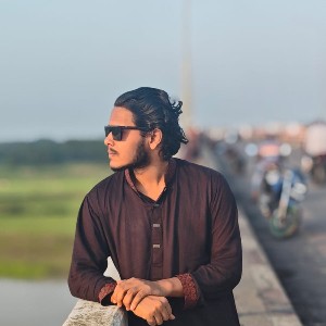 Sháhríår Màhím profile