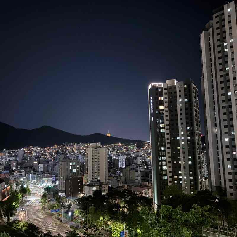 2026년 삼육부산병원 걷기 챌린지 김은경 520병동 post image