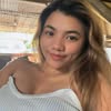 Vanessa Jane Aleria Paterno