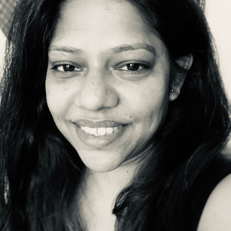 Ipsita Sen icon