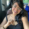 Ruth