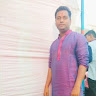 Sachin profile