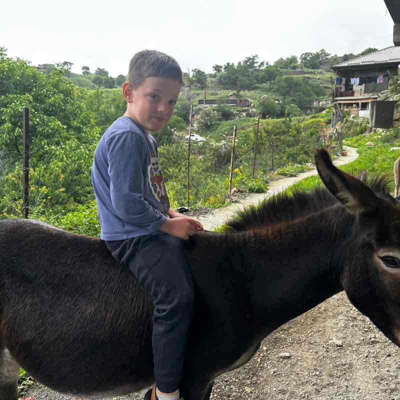 Верный шаг к лучшему! Solomon192 post image