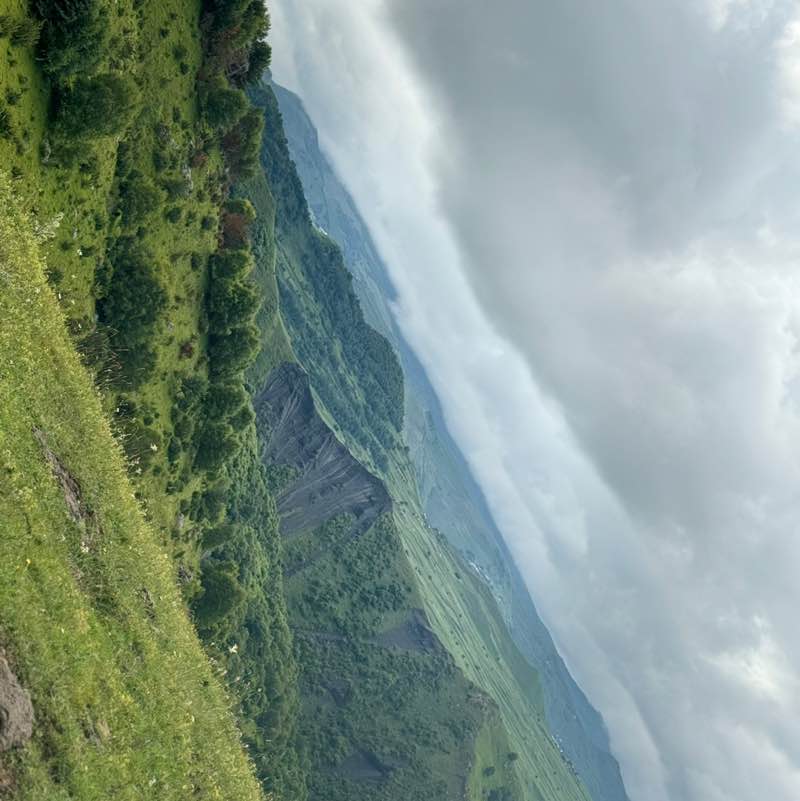 Верный шаг к лучшему! Solomon192 post image