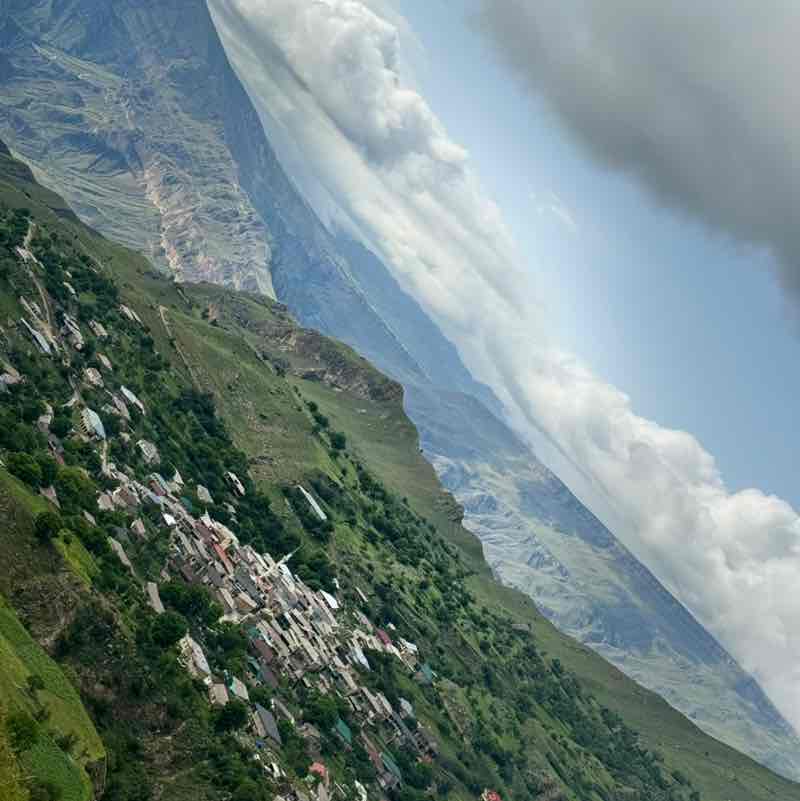 Верный шаг к лучшему! Solomon192 post image