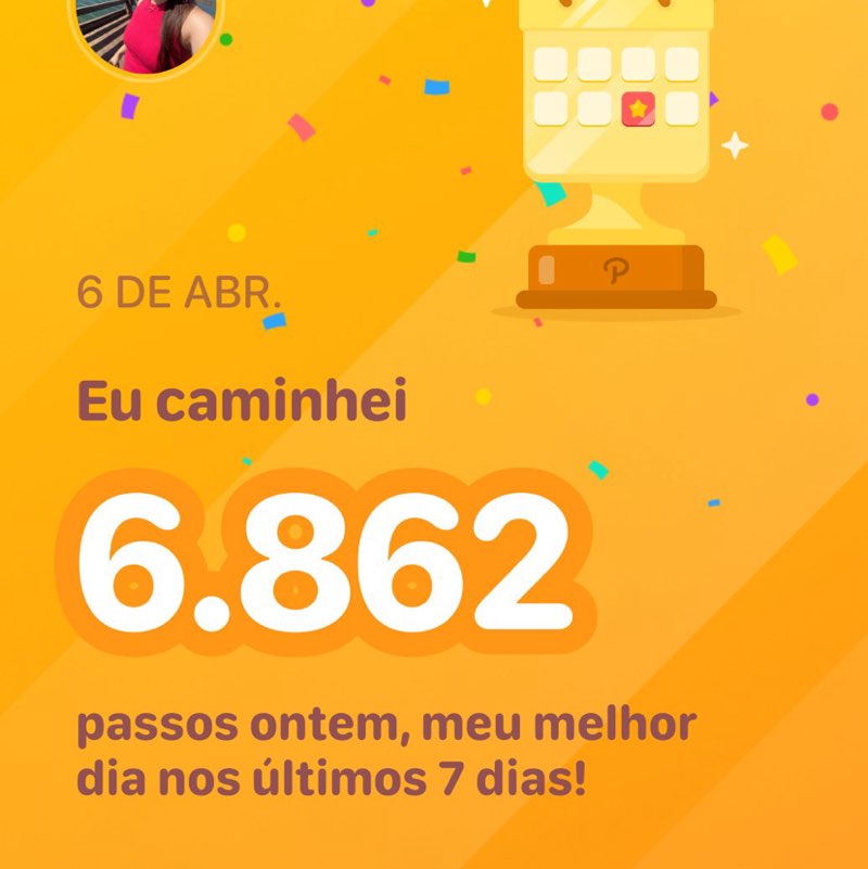 Bruninha post 1