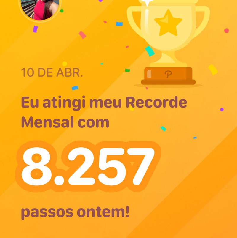 Bruninha post 1