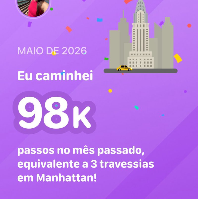 Bruninha post 1