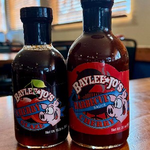 Jeremy Horton profile