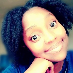 Waceke profile